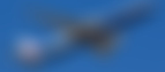 Two day visit at Frankfurt (FRA)