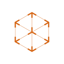 Cube_edited.png