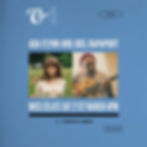 653959830_18570441328018617_7598924491501002769_n