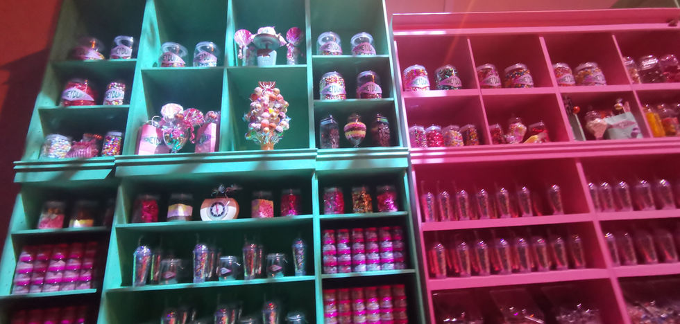 IMG_20241128_160520_1