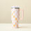 Thumbnail: 40 oz Take Me Everywhere Tumbler