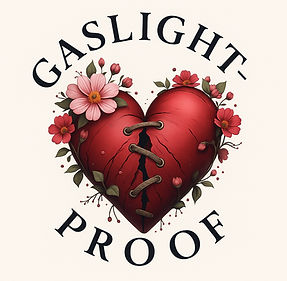 GASLIGHT PROOF copy.jpg