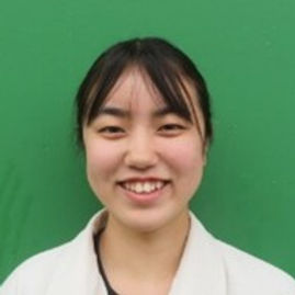 画像5.jpg