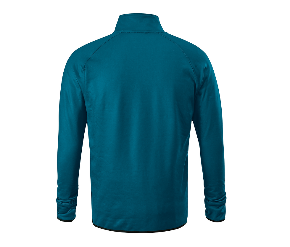 Thumbnail: Vertex Stretch Fleece Men’s