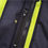 Thumbnail: Winter HI-VIS Jacket