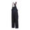 Thumbnail: Workwear Bibpants Pesso Twill Stretch 215 Navy
