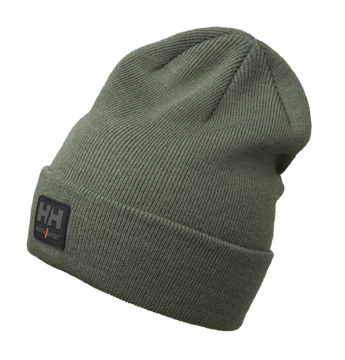 Helly Hansen Kensington Classic Beanie