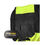 Thumbnail: Trousers with 4WAY Stretch details and hanging pockets Hi-Vis Yellow/Black