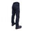 Thumbnail: Workwear Trousers Pesso Twill Stretch 215 Navy