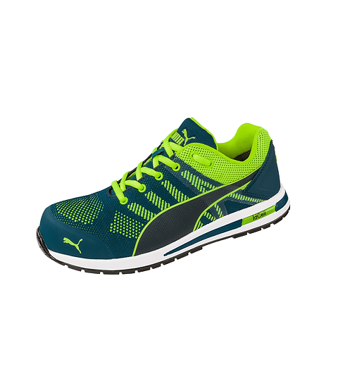 puma elevate knit