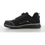 Thumbnail: SAFETY SHOES LIGERO2 S1P LOW TLS BLACK