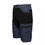 Thumbnail: Workwear Shorts MASHUP Navy 4way Stretch