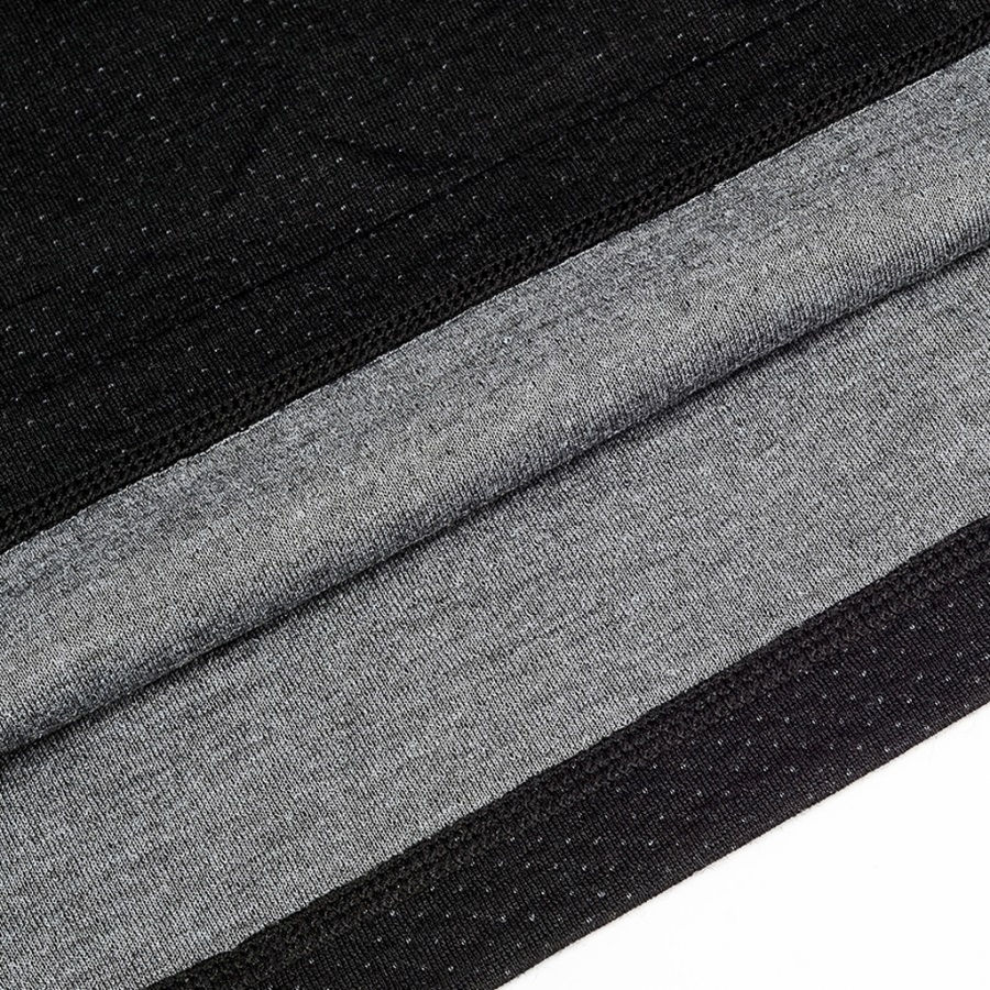 Thumbnail: Merino Thermo Underwear 80