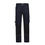 Thumbnail: Workwear Trousers Pesso Twill Stretch 215 Navy