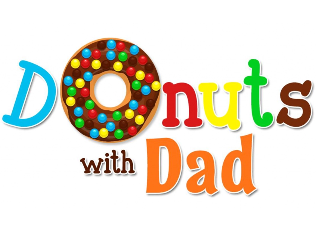 donuts_with_dad.webp