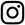 Logo Png (7)_edited.png