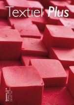 Textiel Plus 210, Winter 2009