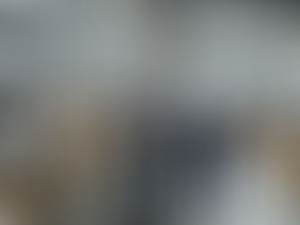 AFE; afe; ANVISA; vigilância sanitária e Taxas