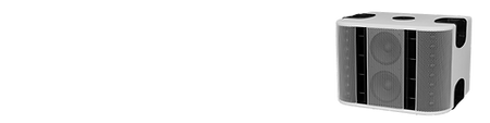 Topteile Produktbild.png
