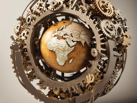 Sustainable Education Services: Global Solutions for Sustainability