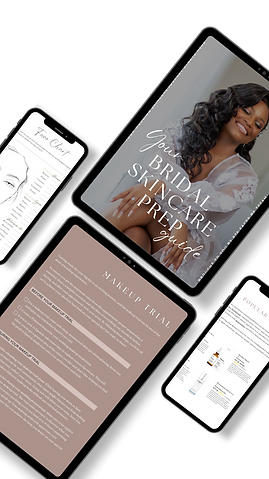 Copy of Ebook Story or Reel Posts-4.png