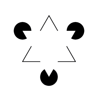 illusioni ottiche