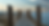 Old Pier_edited.png