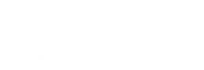 Logo Lebeleichtfüssig.coaching_edited.pn