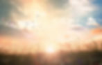 shutterstock_690012241.jpg
