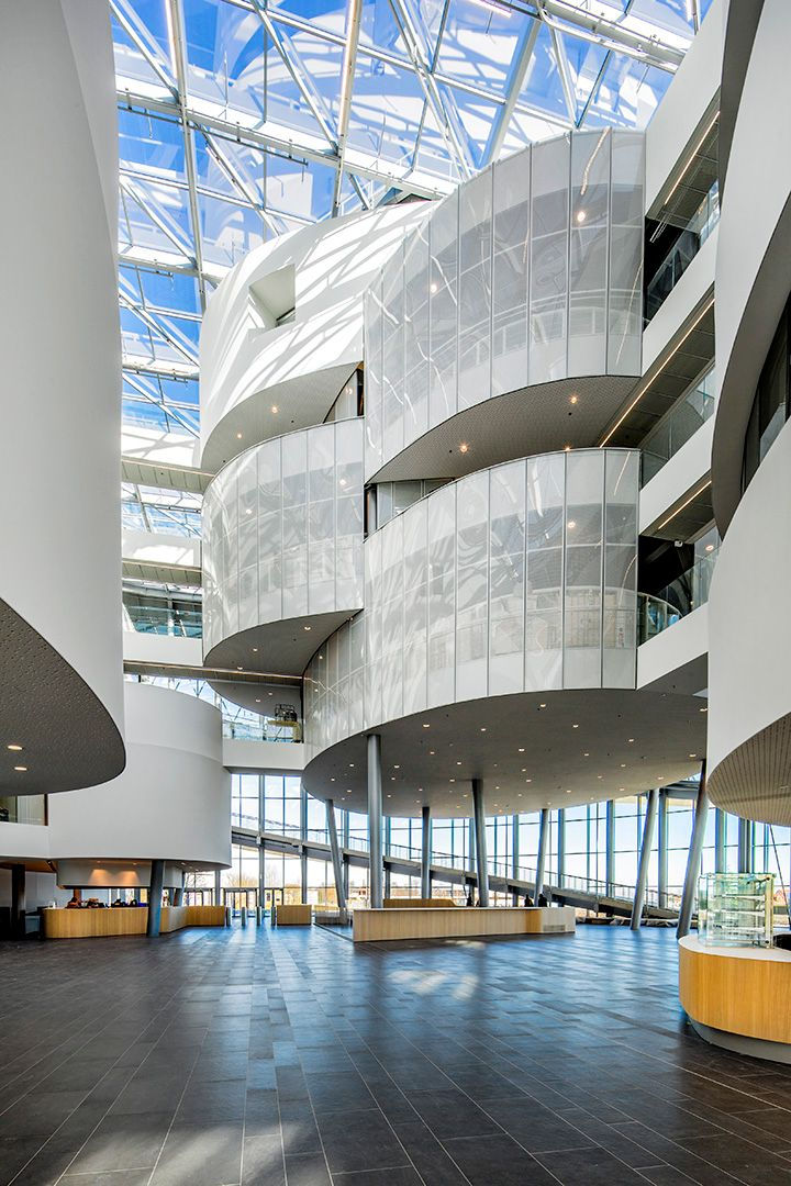 Barco One Campus (5).jpeg