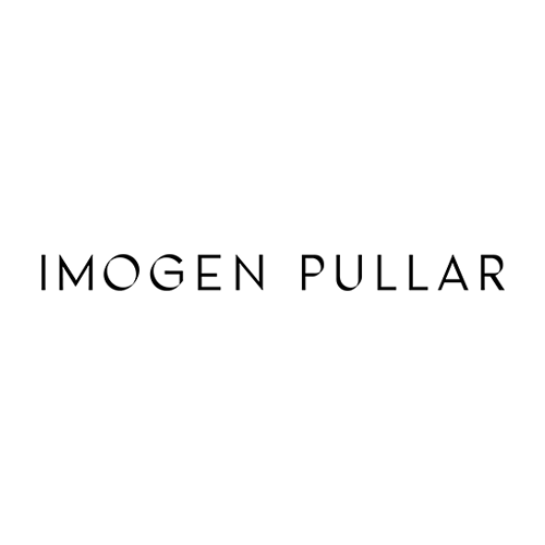 0.png