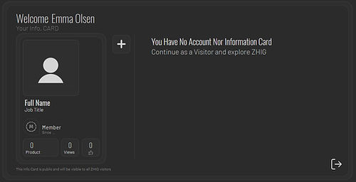 ZHIG Creating info.Card.jpg