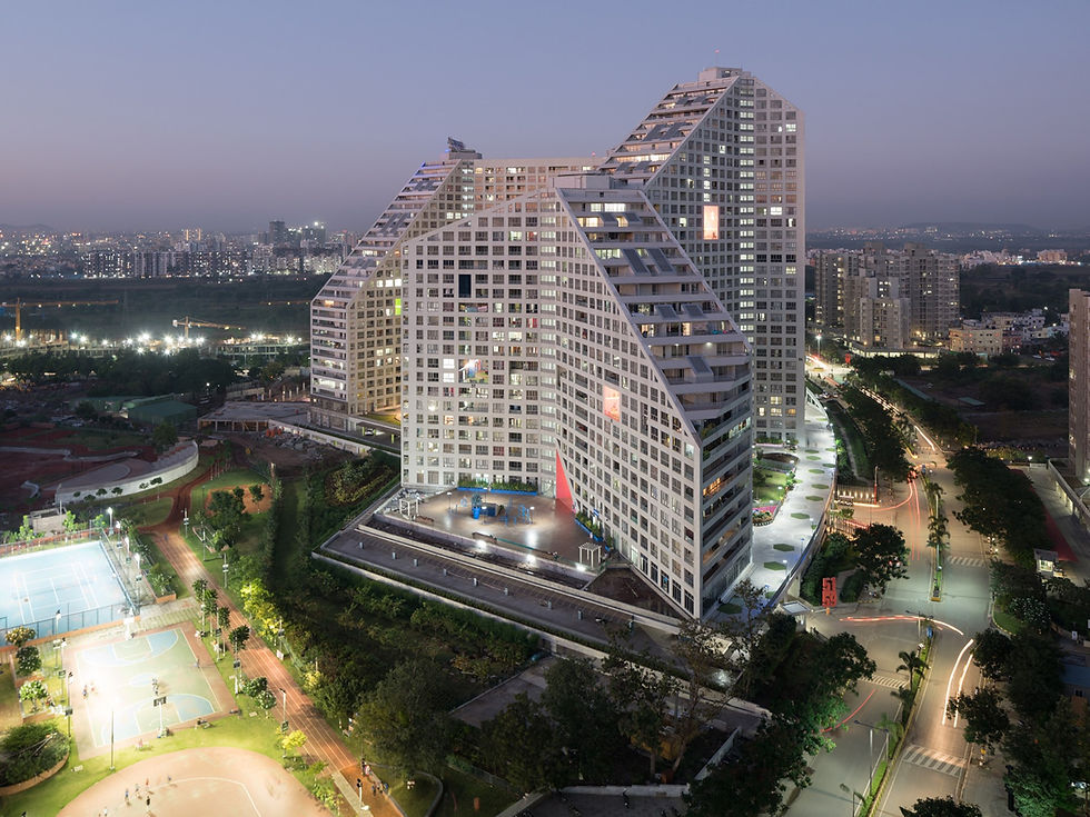 Future Towers (1).jpg