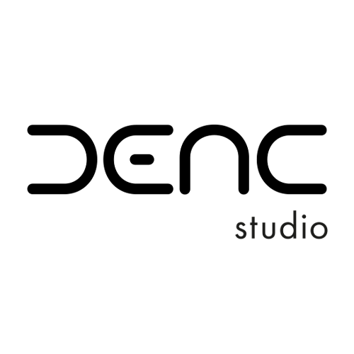 0.png