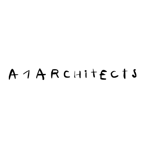 0.png