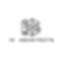 IS Architects | ZHIG