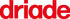 background.png