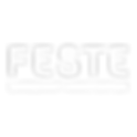 Feste Landskap Arkitektur | ZHIG