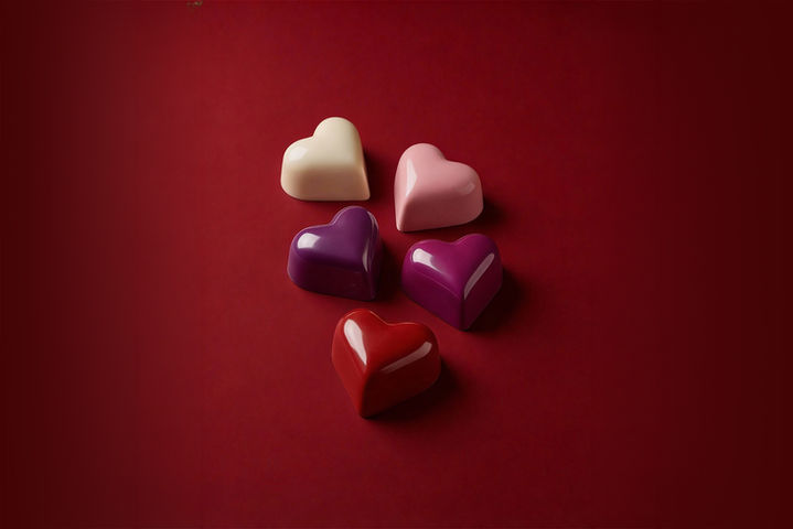 Cover-Corazones.jpg