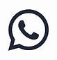LaCura_Whatsapp.jpg