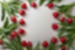 LaCura_CoverMama_Back.jpg