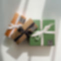 LaCura_Cajas_Colores.jpg