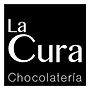 La Cura Chocolatería, fabricamos chocolates artesanales con los sabores más exquisitos y naturales. Personalizamos para eventos sociales y empresariales. ¡Contáctanos y trabajemos juntos para crear un momento inolvidable!