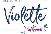 Macaron mademoiselle violette_edited.jpg