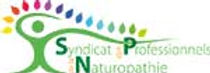 logo-naturopathie.jpg