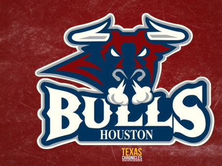 Houston Gets Back in the Game: Junior Hockey Arrives in 2026
