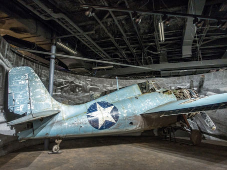 National Museum of the Pacific War Announces Access Program for Low-Income Families

