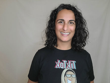 morning mic alpaca_edited_edited_edited.