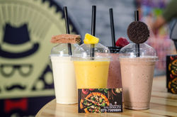 WhatsApp Image 2017-06-13 at 22.26.08