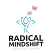 mindshift.jpeg
